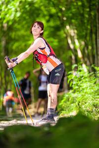 BIB: 
                            <button type="button" onclick="openModal(19386352)" class="btn btn-primary btn-sm float-right btn-popup" data-toggle="modal" data-target=".modal-high-quality">
                        <i class="fas fa-shopping-cart"></i> Add to Cart
                    </button>
                                            <button type="button" onclick="isThisMe(19386352, true)" class="btn btn-success btn-sm float-right btn-popup btn-isme hidden" data-toggle="tooltip" data-placement="bottom" title="นี่คือรูปของคุณใช่ไหม คลิกที่นี่เพื่อเอาเข้าอัลบั้ม">
                        <i class="fas fa-plus"></i> Add to album
                    </button>
                    <button type="button" onclick="isThisMe(19386352, false)" class="btn btn-warning btn-sm float-right btn-popup btn-isnotme hidden">
                        <i class="fas fa-ban"></i> Remove from album
                    </button>